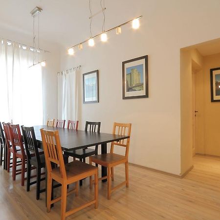 פירנצה B&B Le Seggiole מראה חיצוני תמונה