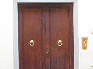 פירנצה B&B Le Seggiole מראה חיצוני תמונה